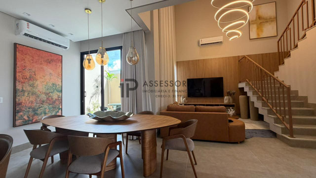 Foto cadastro cód. 2721