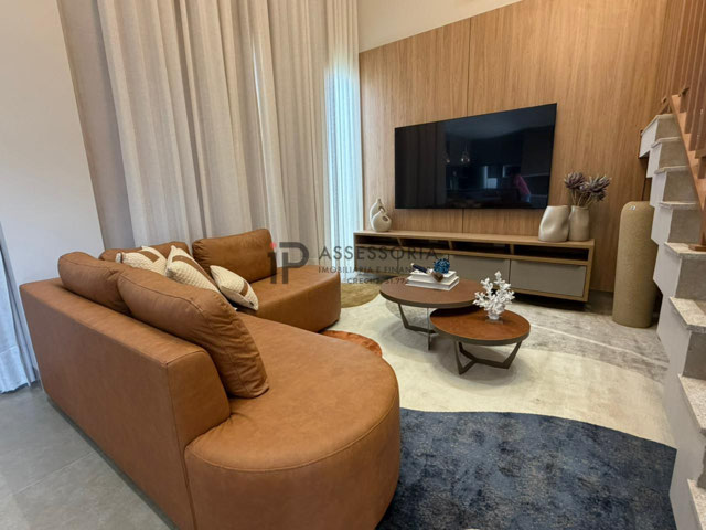 Foto cadastro cód. 2721