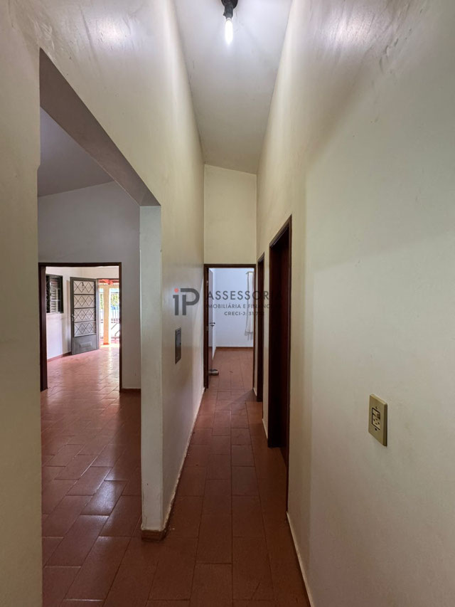 Foto cadastro cód. 2722