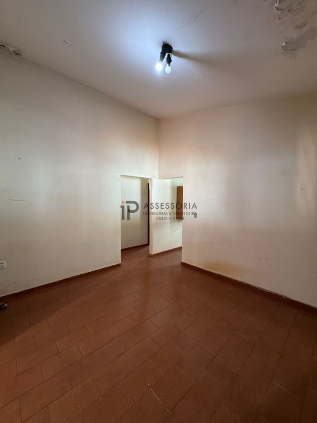 Foto cadastro cód. 2722