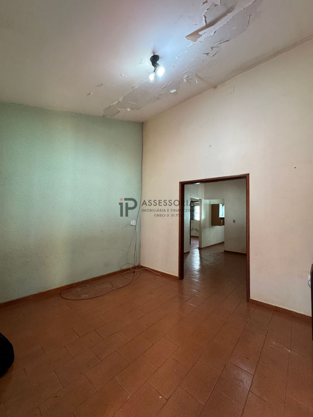 Foto cadastro cód. 2722