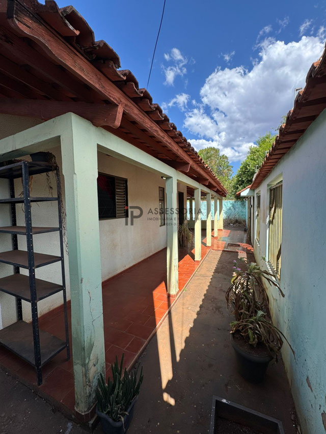 Foto cadastro cód. 2722