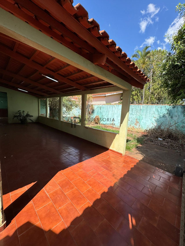 Foto cadastro cód. 2722