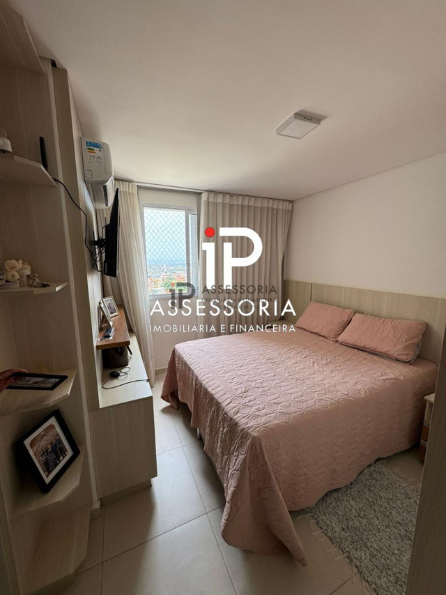 Foto cadastro cód. 2723