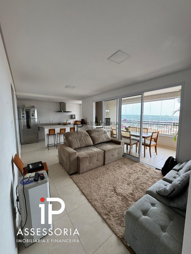 Foto cadastro cód. 2723