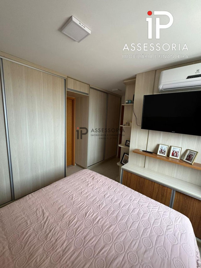 Foto cadastro cód. 2723