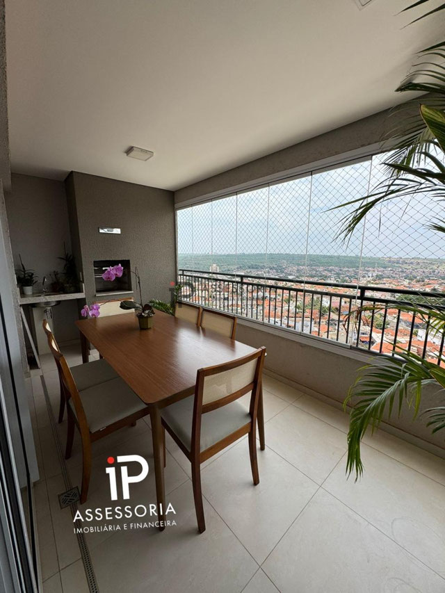 Foto cadastro cód. 2723