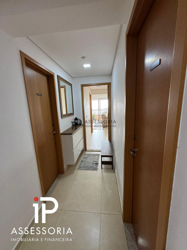 Foto cadastro cód. 2723