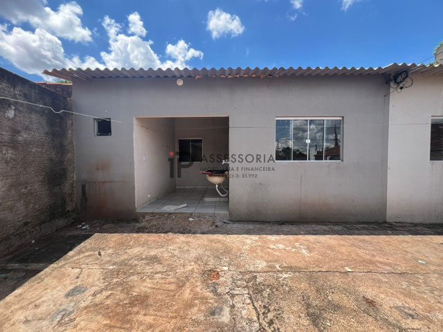 Foto cadastro cód. 2724