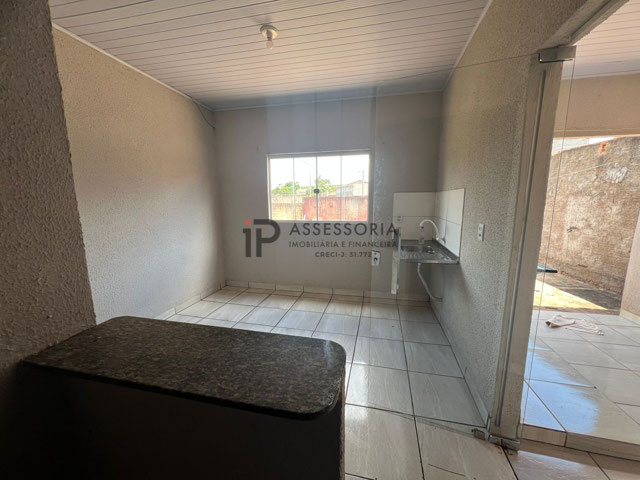 Foto cadastro cód. 2724