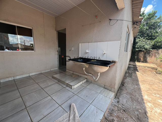 Foto cadastro cód. 2724