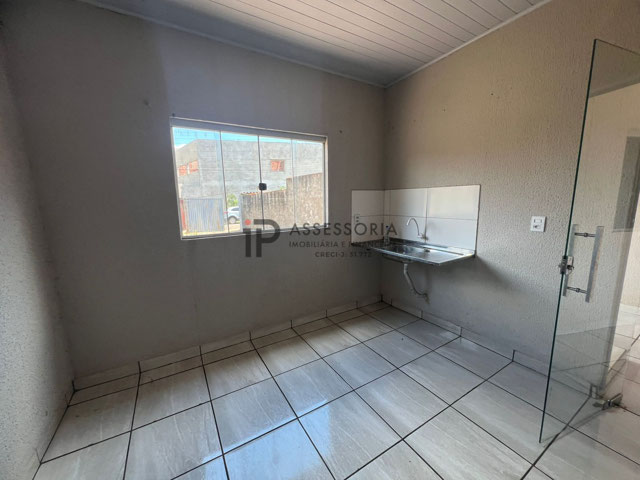 Foto cadastro cód. 2724