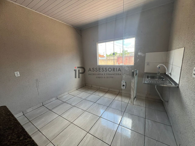 Foto cadastro cód. 2724