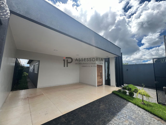 Foto cadastro cód. 2725