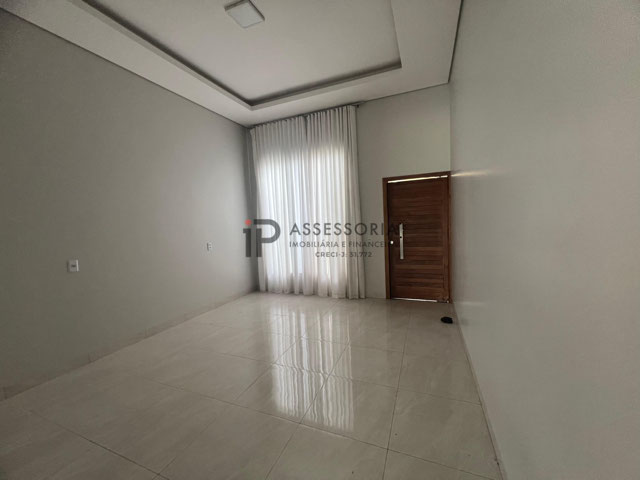 Foto cadastro cód. 2725