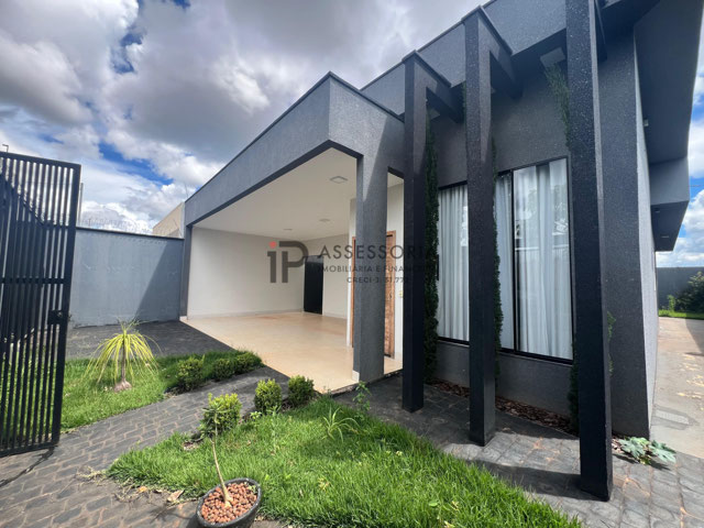 Foto cadastro cód. 2725