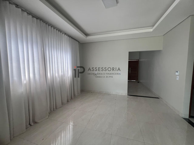 Foto cadastro cód. 2725