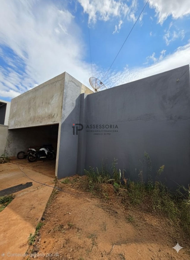 Foto cadastro cód. 2726