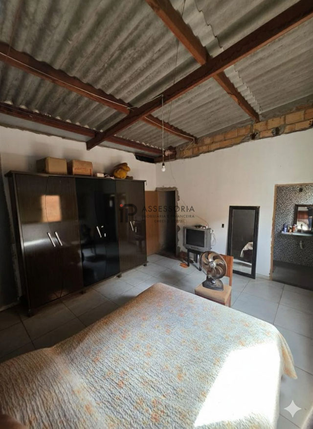 Foto cadastro cód. 2726