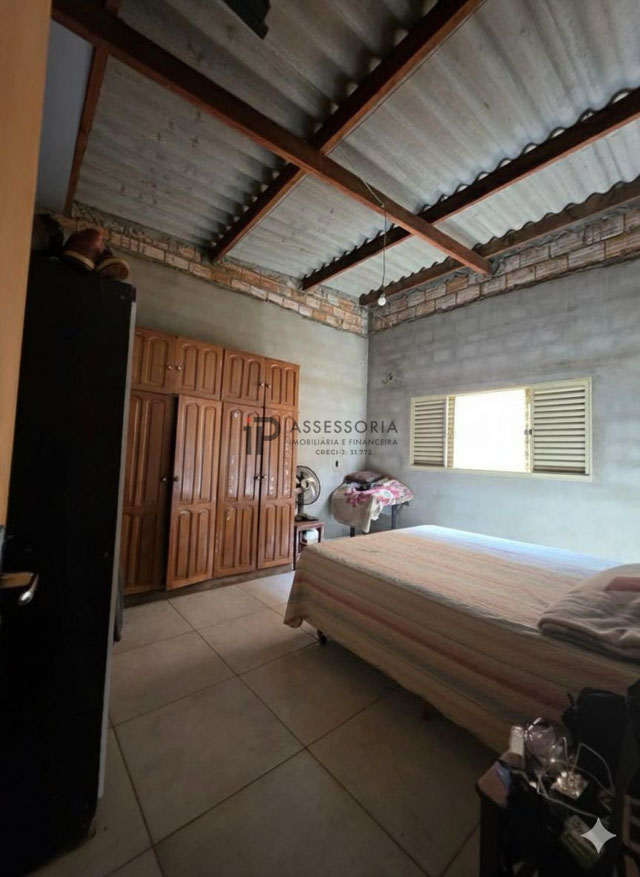 Foto cadastro cód. 2726