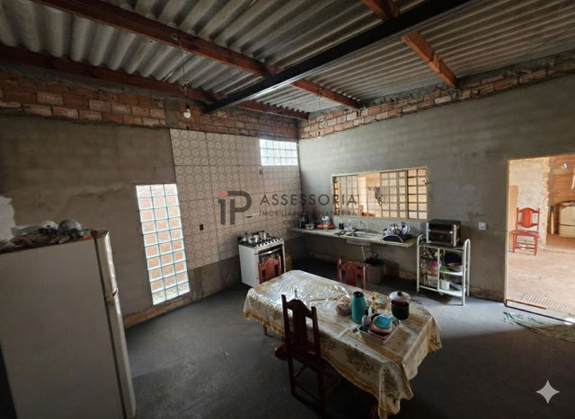 Foto cadastro cód. 2726