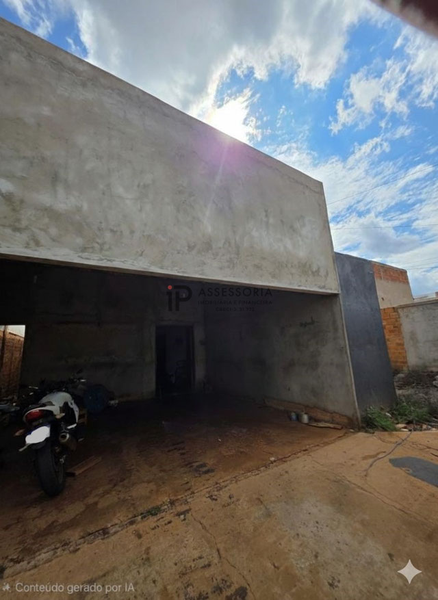 Foto cadastro cód. 2726