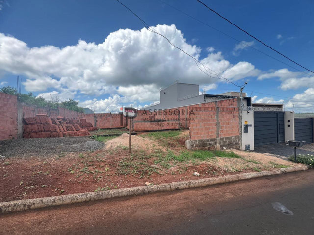 Foto cadastro cód. 2727