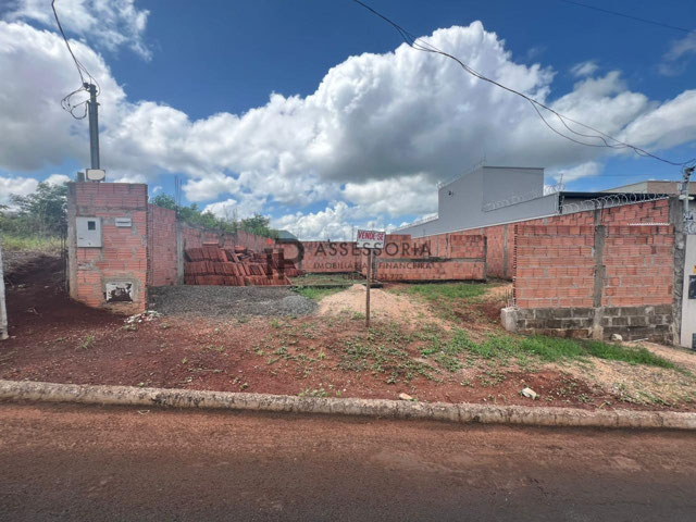 Foto cadastro cód. 2727