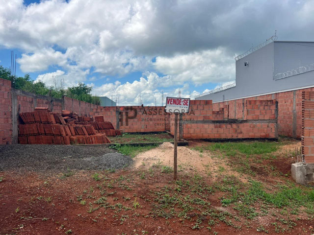 Foto cadastro cód. 2727