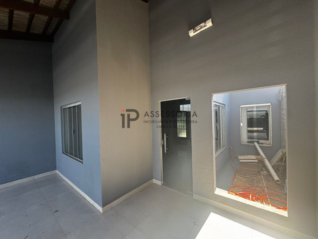 Foto cadastro cód. 2728