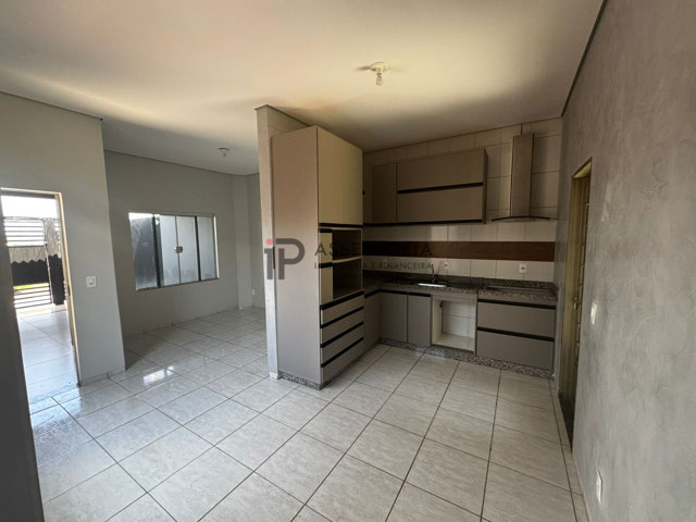 Foto cadastro cód. 2728