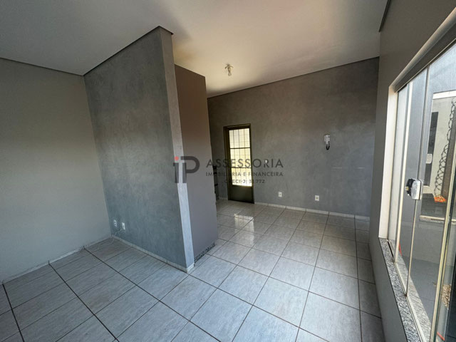 Foto cadastro cód. 2728