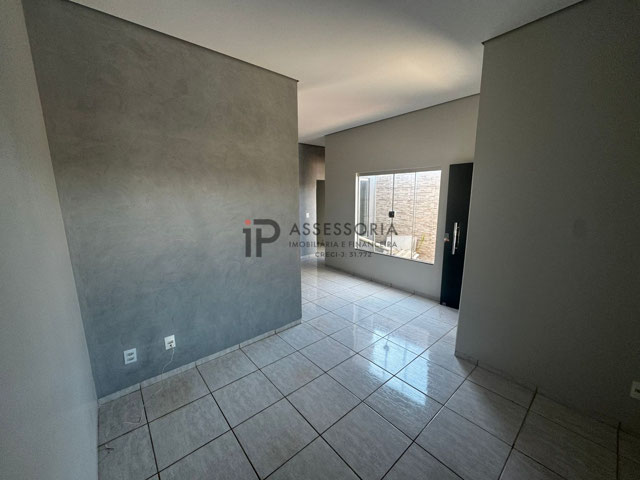 Foto cadastro cód. 2728