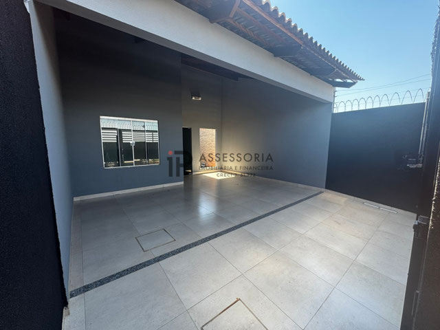 Foto cadastro cód. 2728