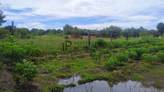 Foto cadastro cód. 2729