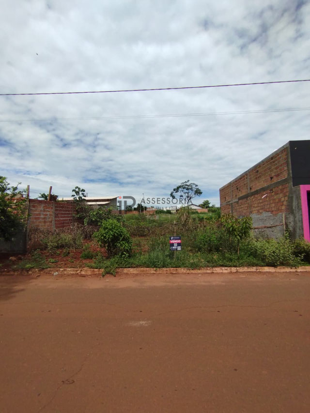 Foto cadastro cód. 2731