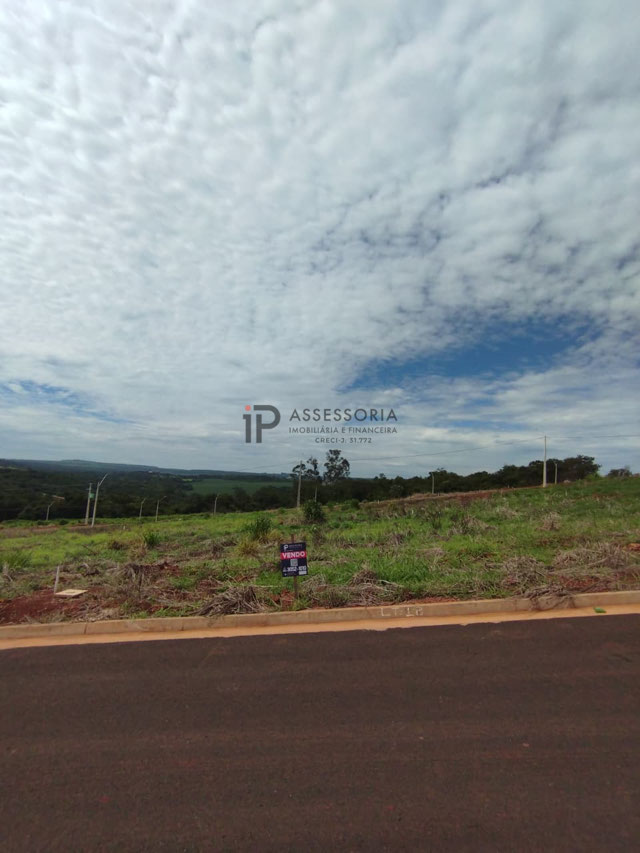 Foto cadastro cód. 2734