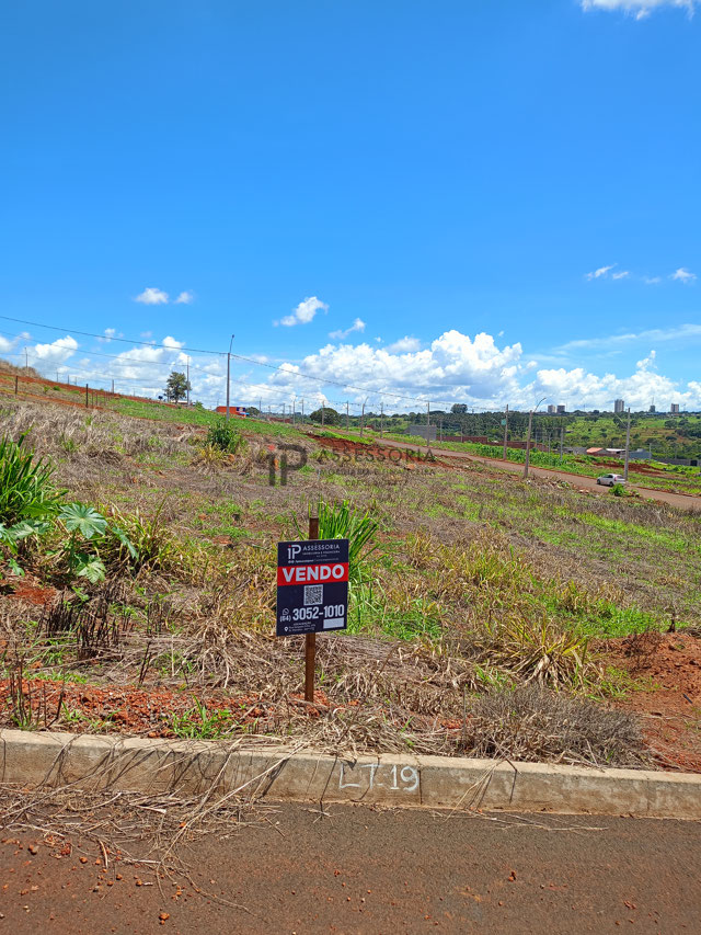 Foto cadastro cód. 2735