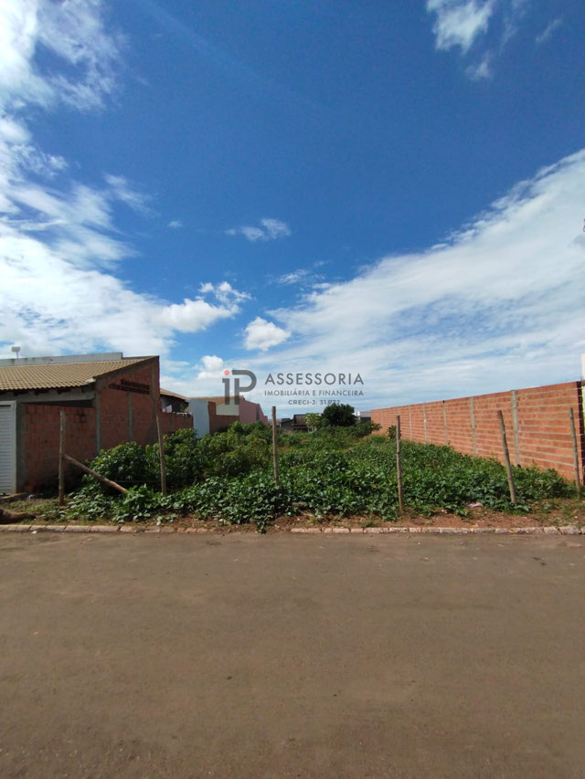 Foto cadastro cód. 2737