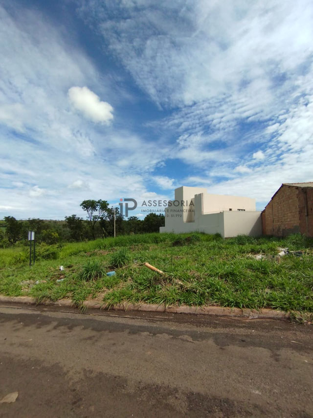 Foto cadastro cód. 2738