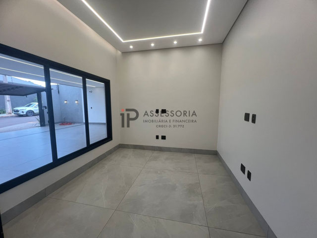 Foto cadastro cód. 2740