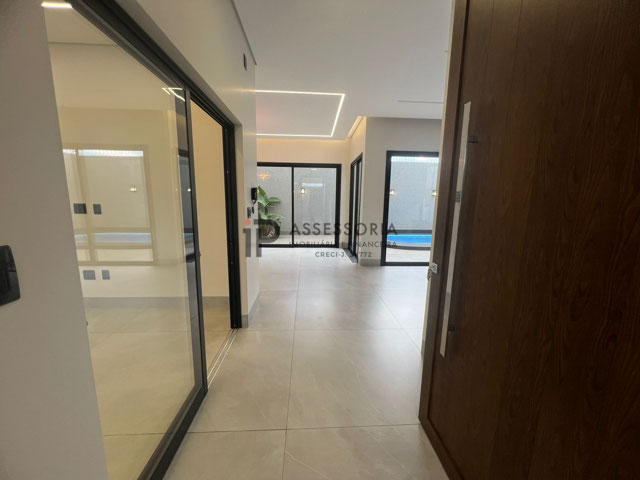 Foto cadastro cód. 2740