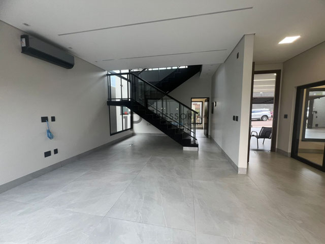 Foto cadastro cód. 2740