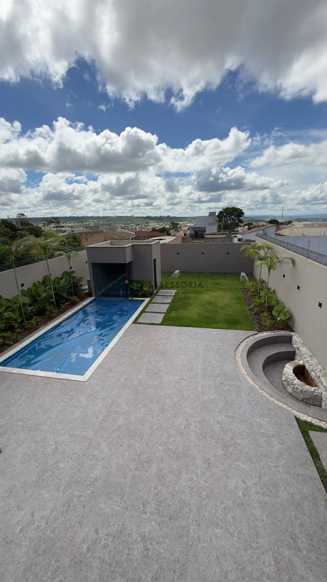 Foto cadastro cód. 2741