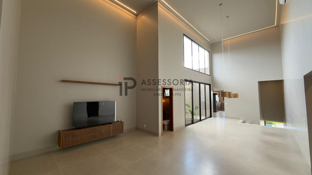 Foto cadastro cód. 2741