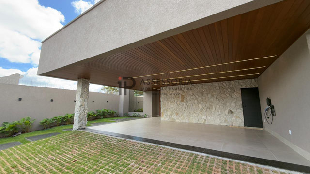 Foto cadastro cód. 2741