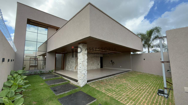 Foto cadastro cód. 2741