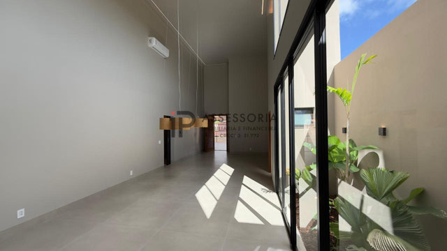 Foto cadastro cód. 2741