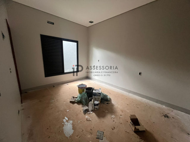 Foto cadastro cód. 2742