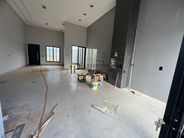 Foto cadastro cód. 2742